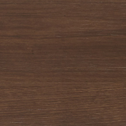 Daltile - Cyrose - DAL-CYROSE-04 - Porcelain Tile