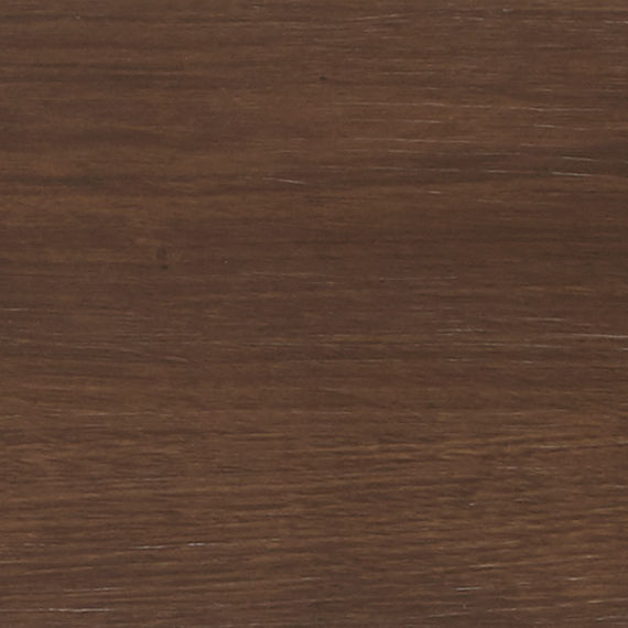 Daltile - Cyrose - DAL-CYROSE-04 - Porcelain Tile