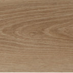 Honey Maple
