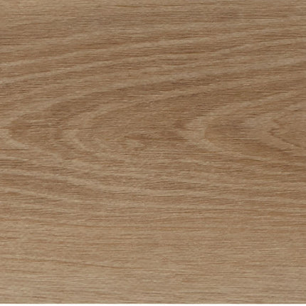 Daltile - Cyrose - DAL-CYROSE-01 - Porcelain Tile