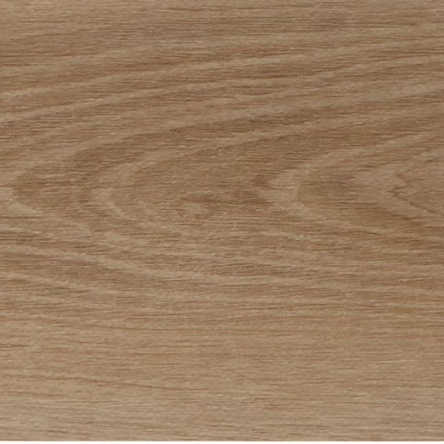 Daltile - Cyrose - DAL-CYROSE-01 - Porcelain Tile