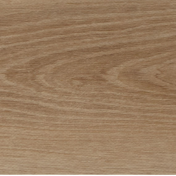 Daltile - Cyrose - DAL-CYROSE-01 - Porcelain Tile