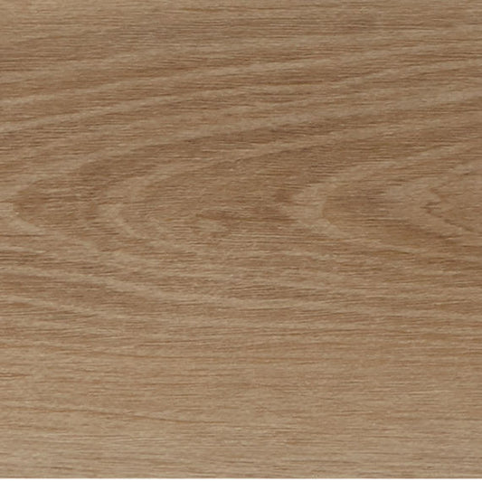 Daltile - Cyrose - DAL-CYROSE-01 - Porcelain Tile