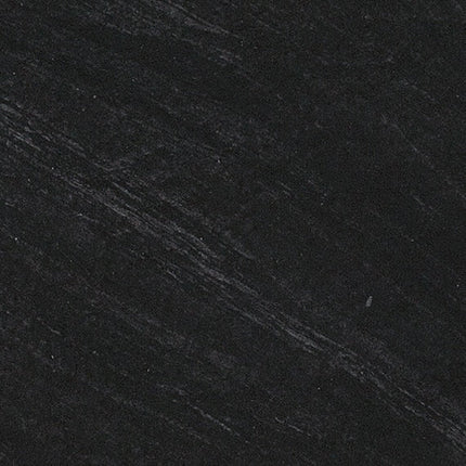 Daltile - Delegate - DAL-DELEGATE-01 - Porcelain Tile