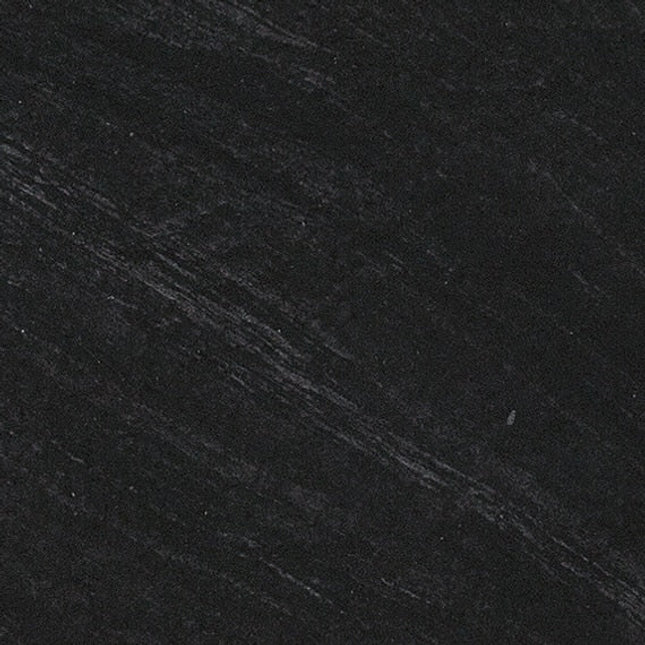 Daltile - Delegate - DAL-DELEGATE-01 - Porcelain Tile