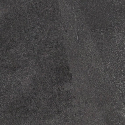 Daltile - Delegate - DAL-DELEGATE-03 - Porcelain Tile
