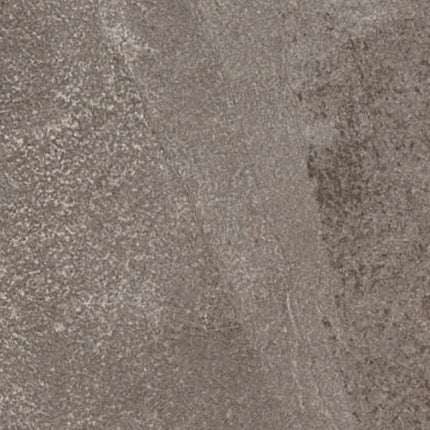 Daltile - Delegate - DAL-DELEGATE-04 - Porcelain Tile