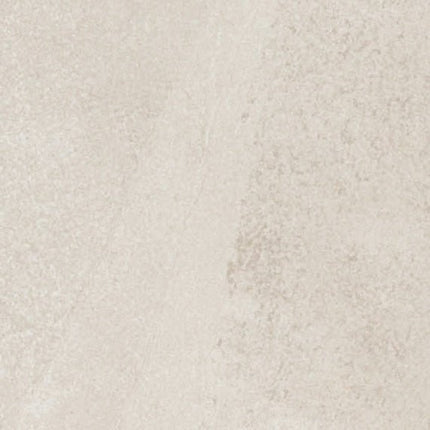 Daltile - Delegate - DAL-DELEGATE-02 - Porcelain Tile
