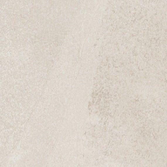 Daltile - Delegate - DAL-DELEGATE-02 - Porcelain Tile