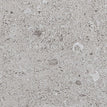 Eminence Grey