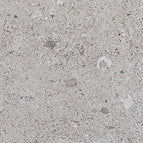 Eminence Grey