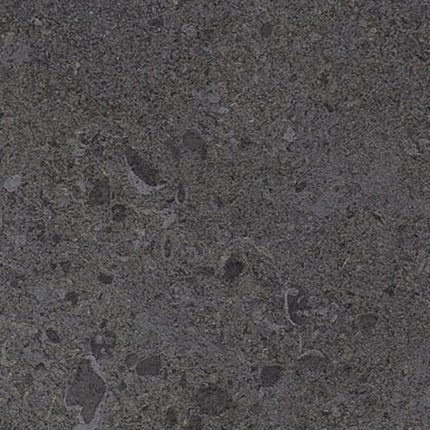 Daltile - Dignitary - DAL-DIGNITAR-03 - Porcelain Tile