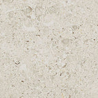 Luminary White