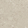 Notable Beige