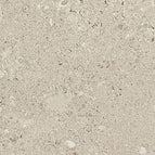 Notable Beige