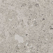 Superior Taupe