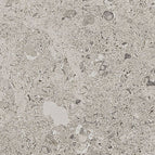 Superior Taupe