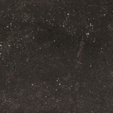 Daltile - Diplomacy - DAL-DIPLOMAC-01 - Porcelain Tile