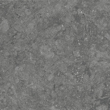 Daltile - Diplomacy - DAL-DIPLOMAC-02 - Porcelain Tile