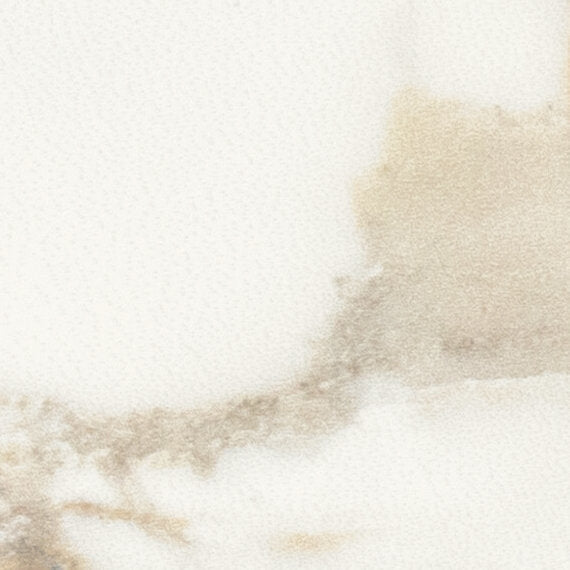 Daltile - Divinium - DAL-DIVINIUM-03 - Porcelain Tile