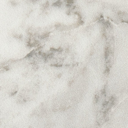 Daltile - Divinium - DAL-DIVINIUM-01 - Porcelain Tile