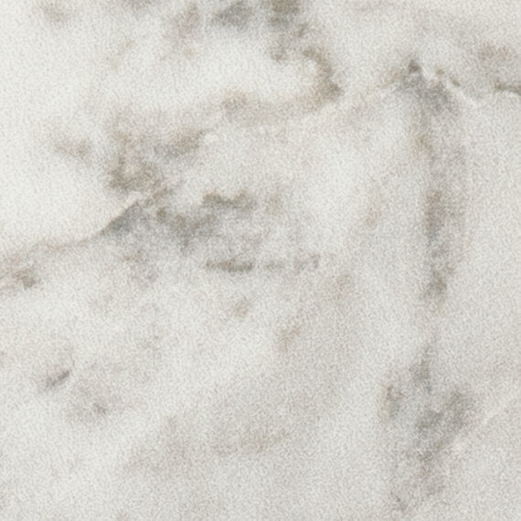 Daltile - Divinium - DAL-DIVINIUM-01 - Porcelain Tile