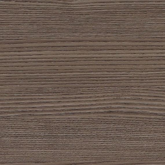 Daltile - Elixen - DAL-ELIXEN-02 - Porcelain Tile