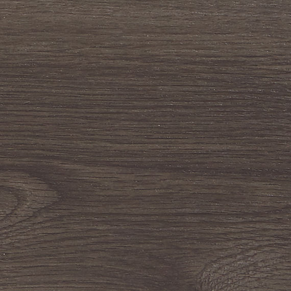 Daltile - Elixen - DAL-ELIXEN-01 - Porcelain Tile