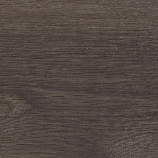 Daltile - Elixen - DAL-ELIXEN-01 - Porcelain Tile