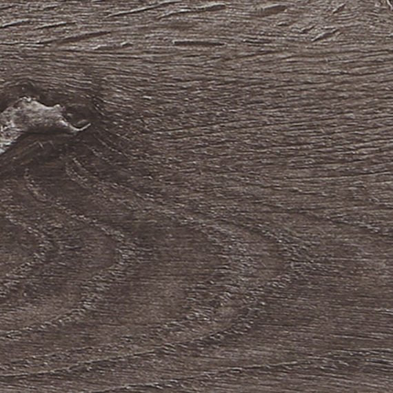 Daltile - Elixen - DAL-ELIXEN-03 - Porcelain Tile