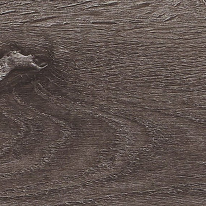 Daltile - Elixen - DAL-ELIXEN-03 - Porcelain Tile