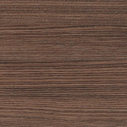 Daltile - Elixen - DAL-ELIXEN-04 - Porcelain Tile