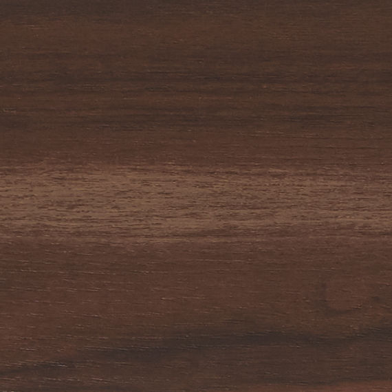 Daltile - Elixen - DAL-ELIXEN-05 - Porcelain Tile