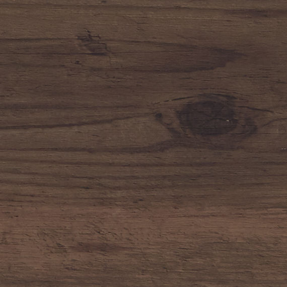 Daltile - Elixen - DAL-ELIXEN-06 - Porcelain Tile