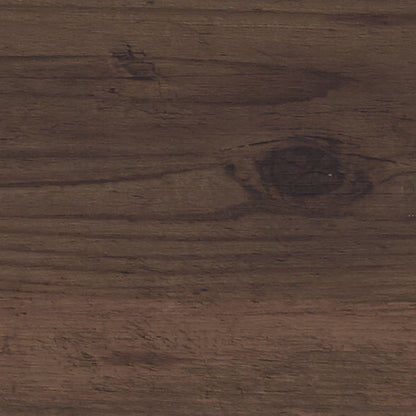 Daltile - Elixen - DAL-ELIXEN-06 - Porcelain Tile