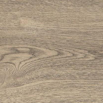 Daltile - Elixen - DAL-ELIXEN-07 - Porcelain Tile