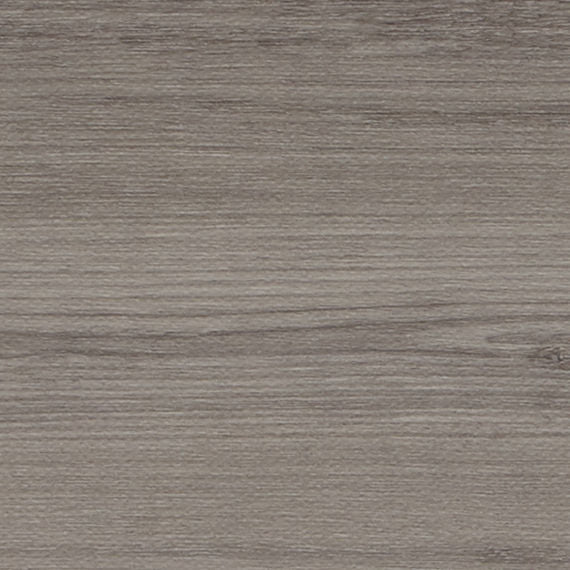 Daltile - Elixen - DAL-ELIXEN-08 - Porcelain Tile