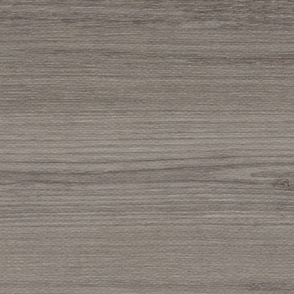 Daltile - Elixen - DAL-ELIXEN-08 - Porcelain Tile