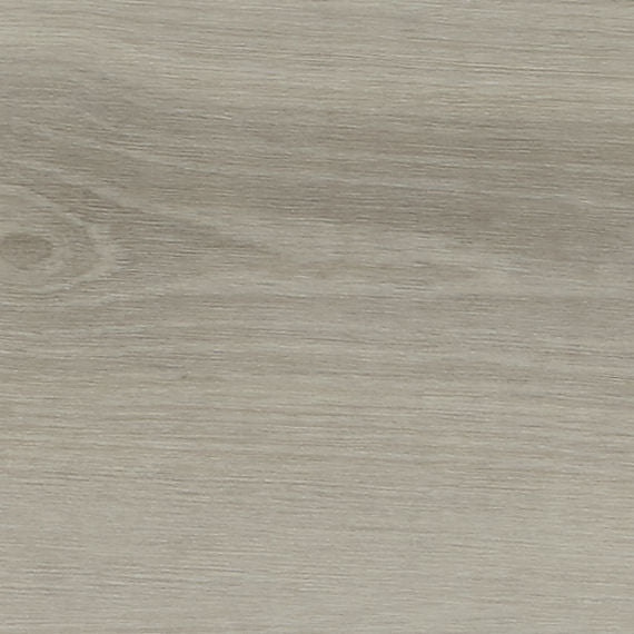 Daltile - Elixen - DAL-ELIXEN-08 - Porcelain Tile