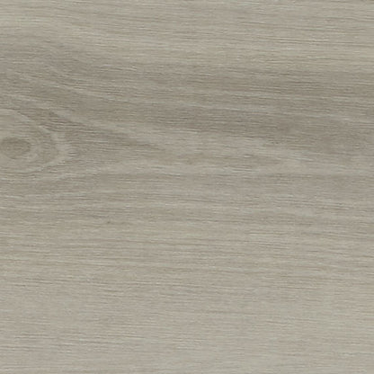 Daltile - Elixen - DAL-ELIXEN-08 - Porcelain Tile