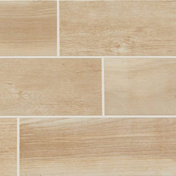 Daltile - Emblem - DAL-EMBLEM-01 - Porcelain Tile