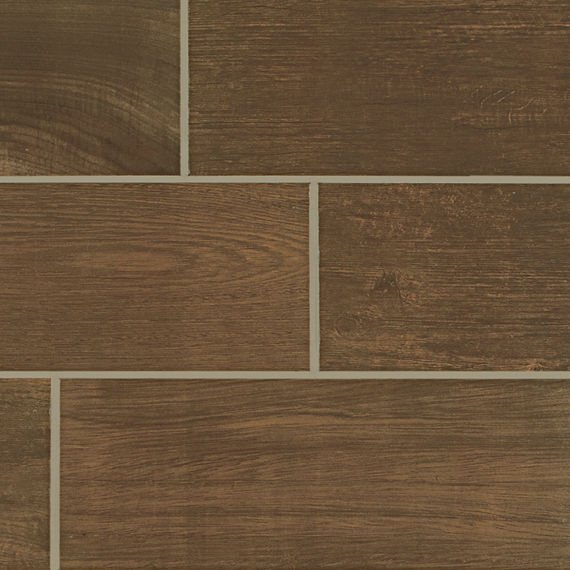 Daltile - Emblem - DAL-EMBLEM-02 - Porcelain Tile