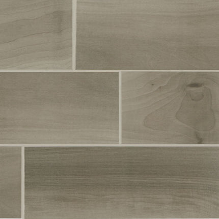 Daltile - Emblem - DAL-EMBLEM-03 - Porcelain Tile