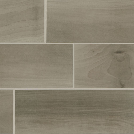 Daltile - Emblem - DAL-EMBLEM-03 - Porcelain Tile