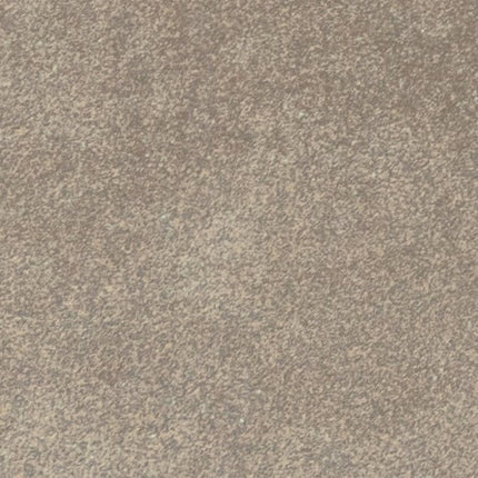 Daltile - Emergent - DAL-INVOKE-01 - Porcelain Tile