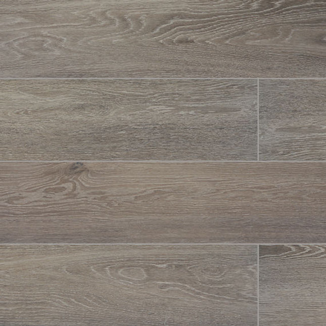 Daltile - Emerson Wood - DAL-EMERSONW-01 - Porcelain Tile