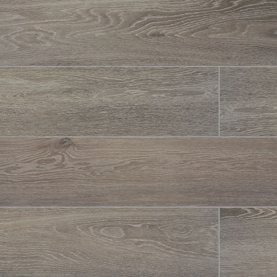 Daltile - Emerson Wood - DAL-EMERSONW-01 - Porcelain Tile