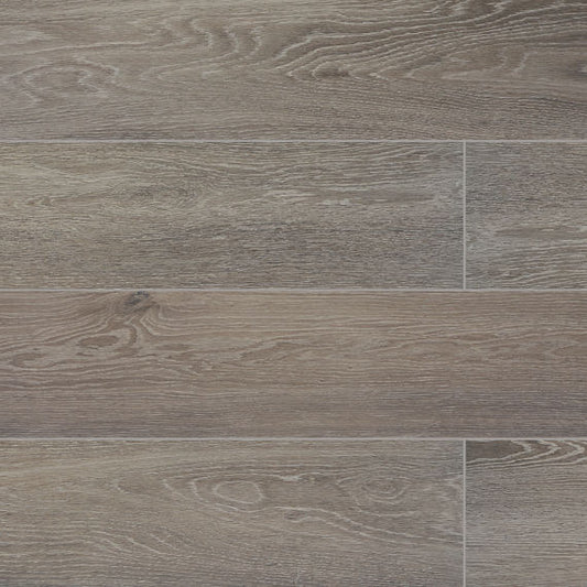 Daltile - Emerson Wood - DAL-EMERSONW-01 - Porcelain Tile