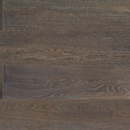 Brazilian Walnut