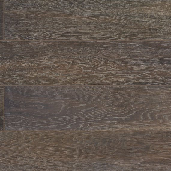 Daltile - Emerson Wood - DAL-EMERSONW-02 - Porcelain Tile